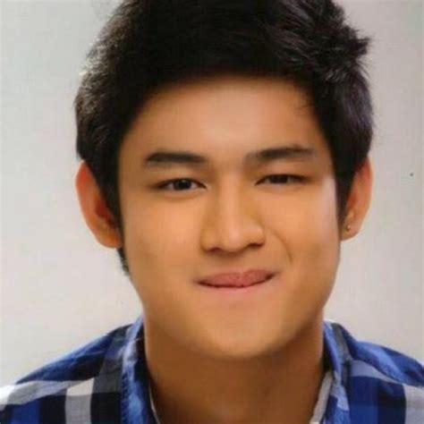 michael pangilinan jakol twitter|Michael Pangilinan (official) .